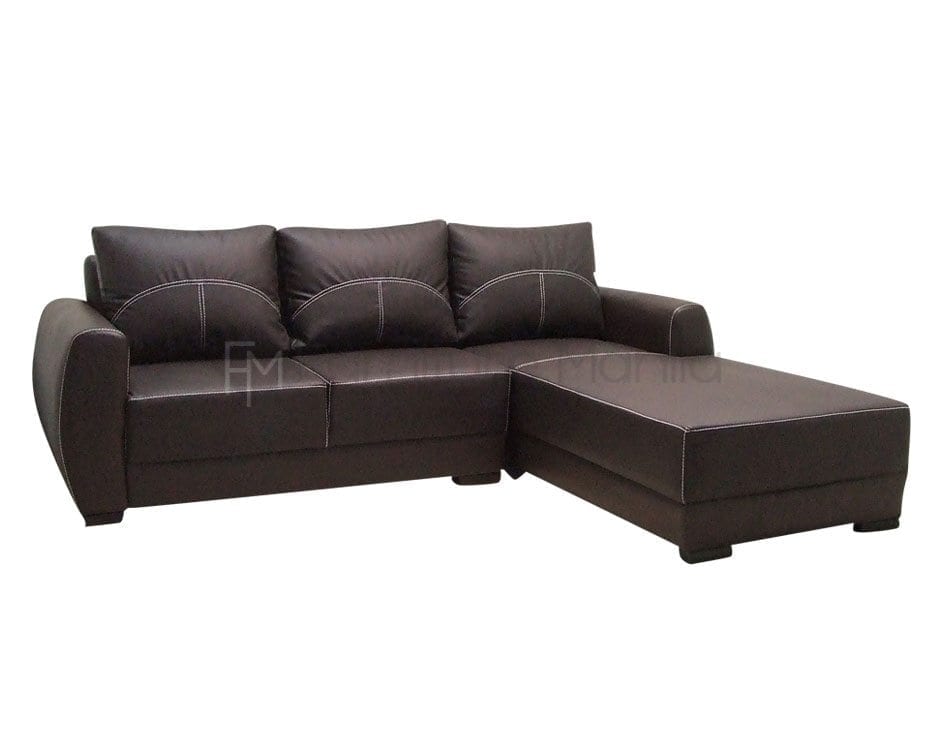 Furniture Manila Home & Office Furniture Philippines