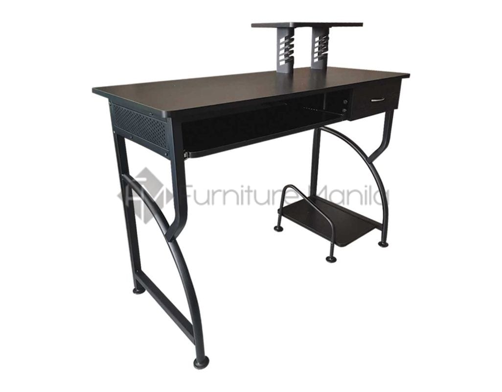 134 Computer Table Furniture Manila