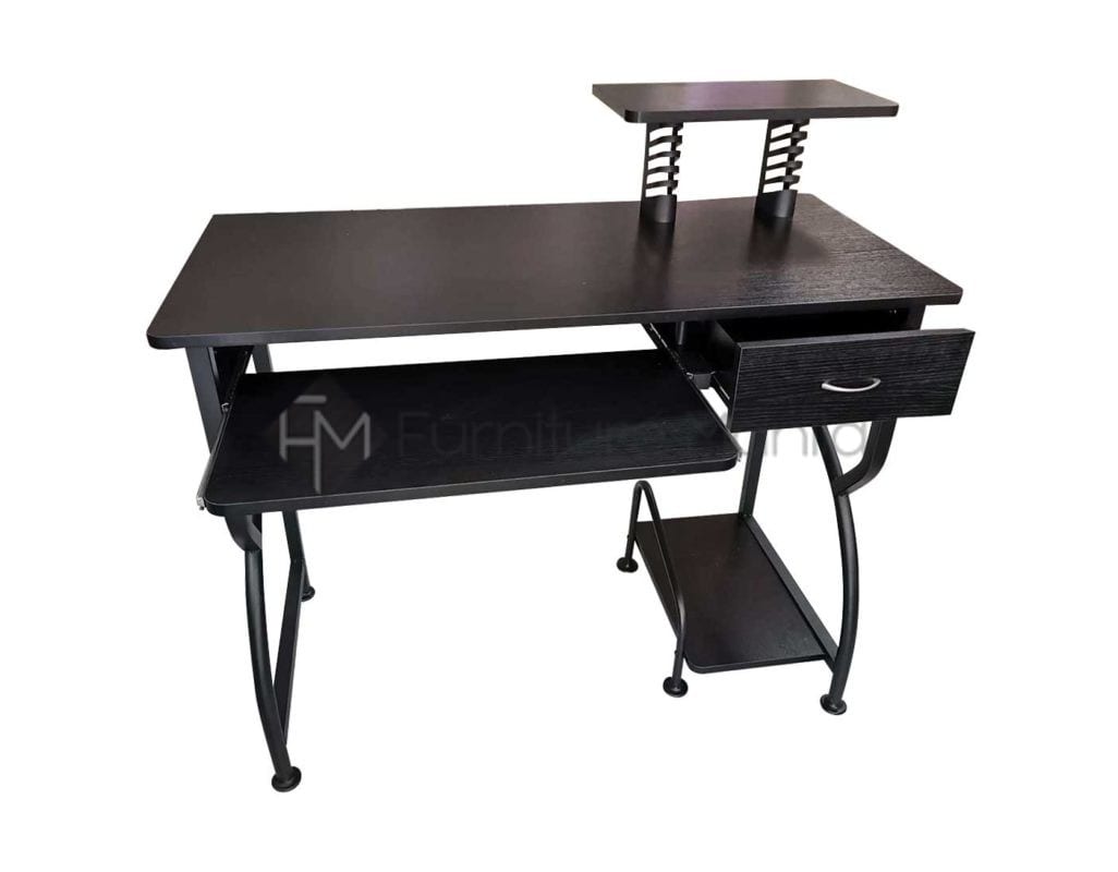 296 Computer Table | Furniture Manila