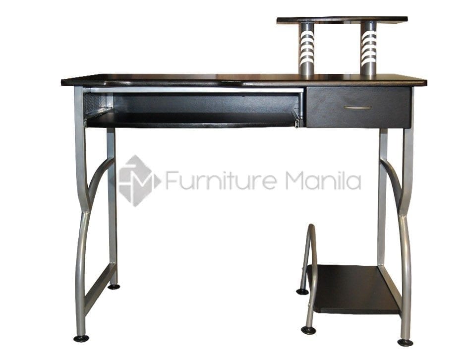 134 COMPUTER TABLE Home & Office Furniture Philippines