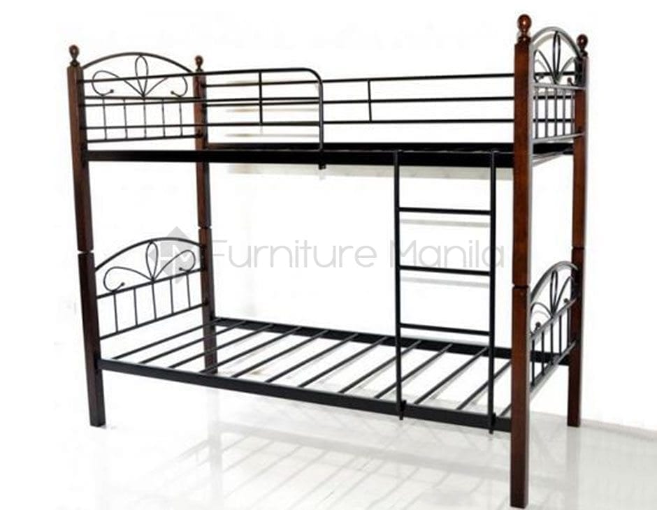Double Decks Home & Office Furniture Philippines