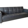 295114 Sofa Bed