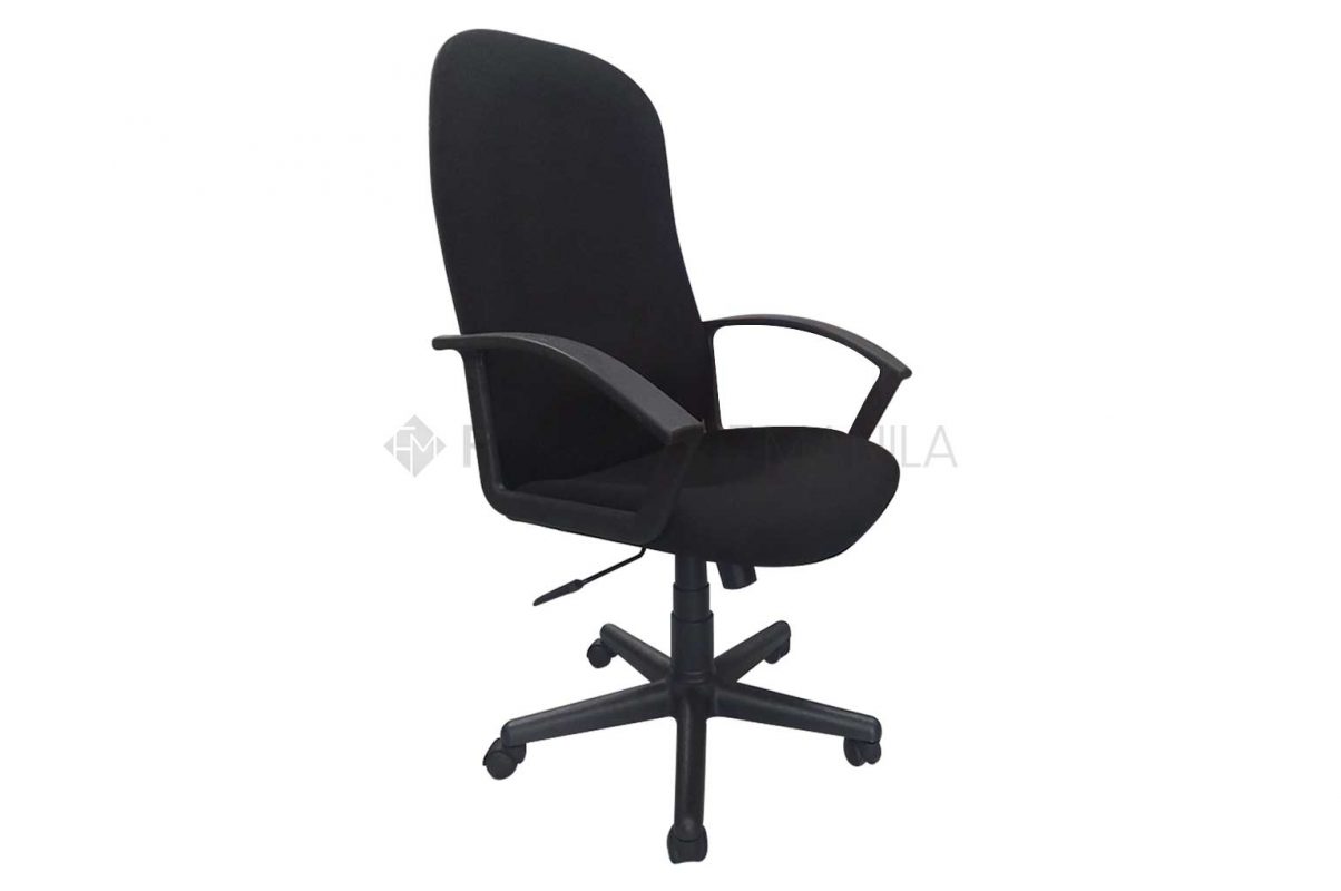 6002 Executive Chair Furniture Manila