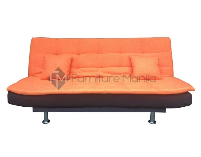 295114 Sofa Bed Furniture Manila