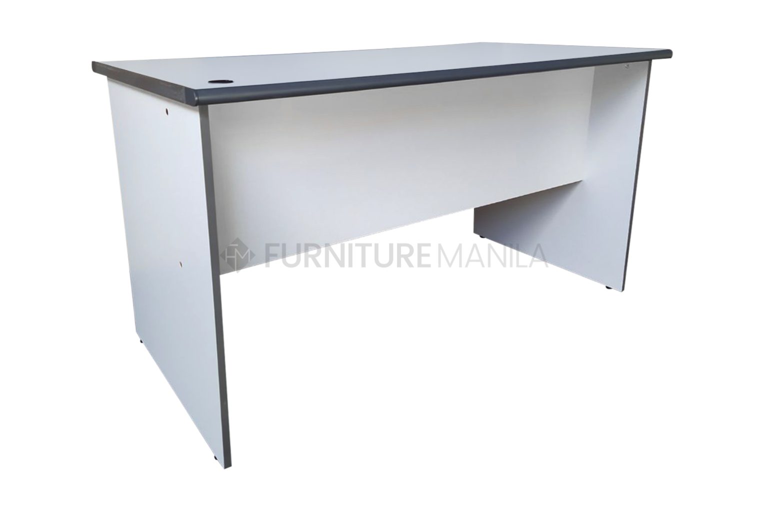 Office Tables | Furniture Manila
