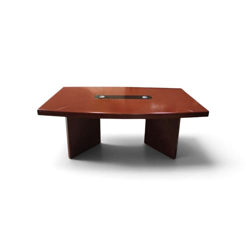 Havenport Executive Conference Table - Image 3