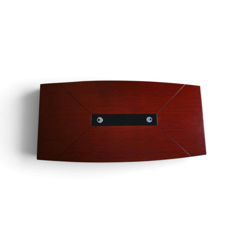 Havenport Executive Conference Table - Image 4