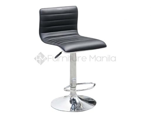 Mitc Bar Chair Furniture Manila, Tesco Folding Bar Stools