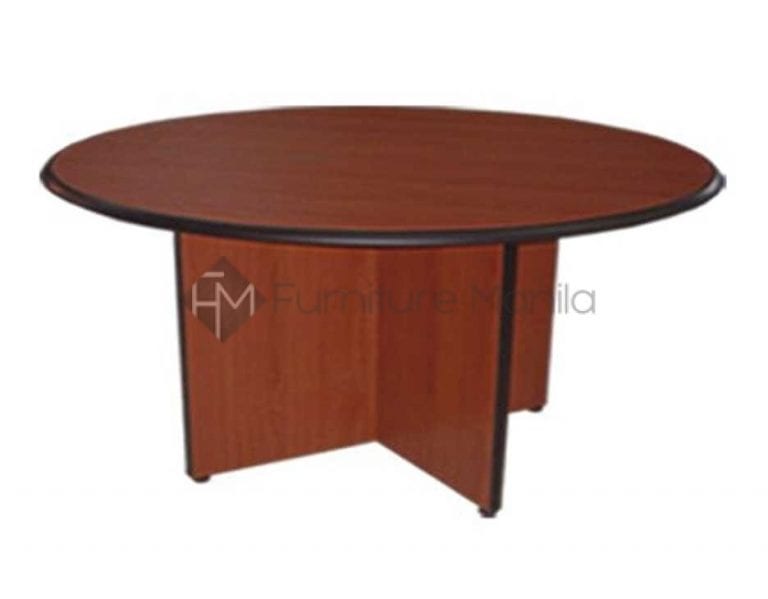 Conference Tables Furniture Manila
