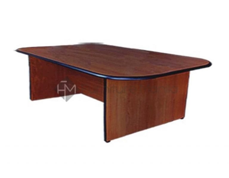 Conference Tables Furniture Manila