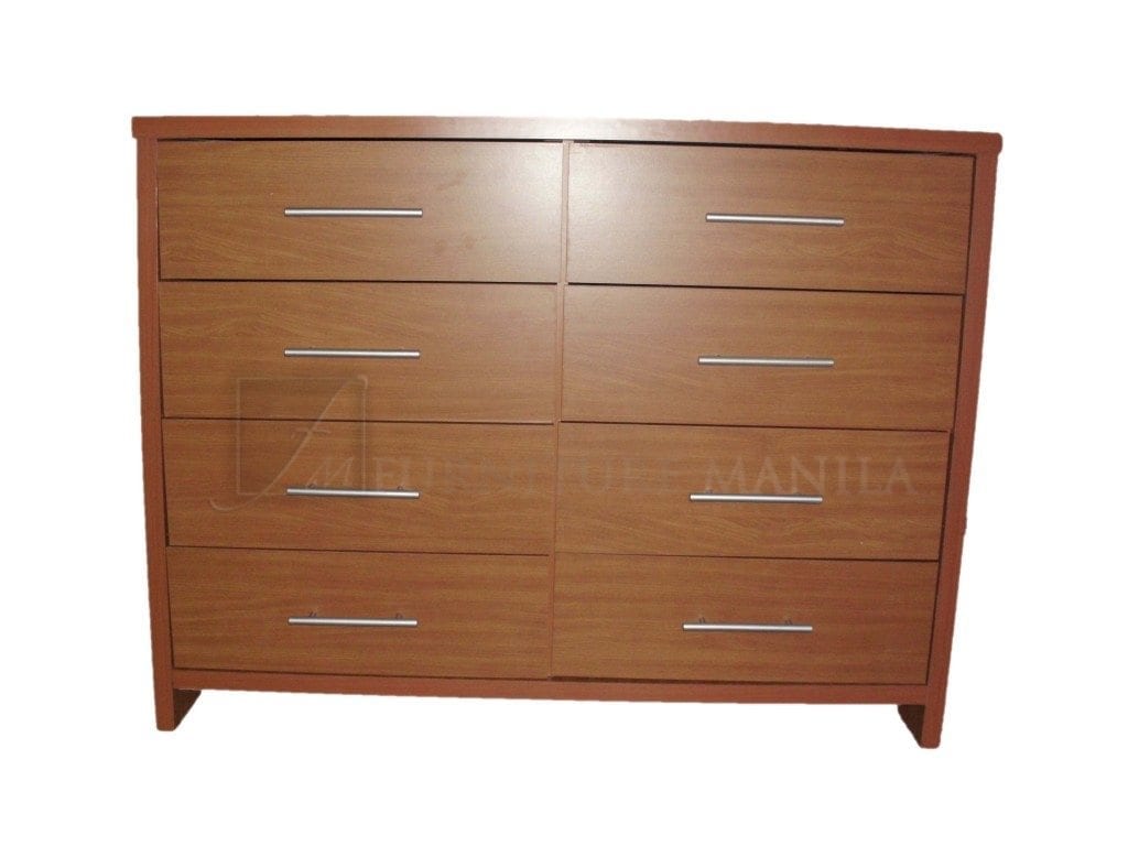 T8D Chest of Drawers Furniture Manila