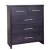 T4D Chest of Drawers