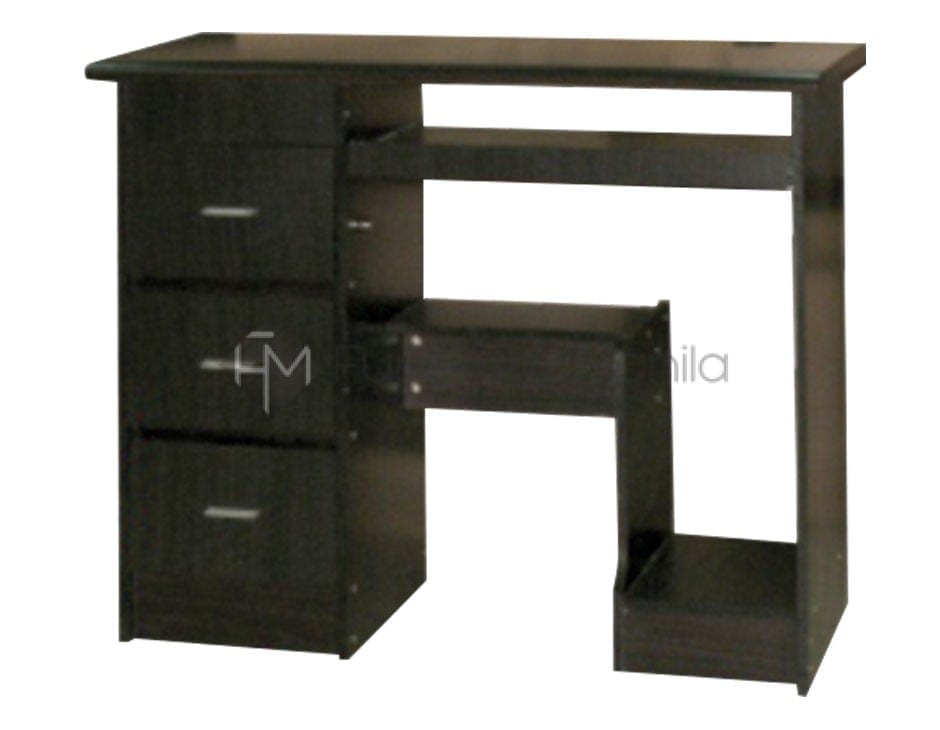 SMP310 COMPUTER TABLE Furniture Manila