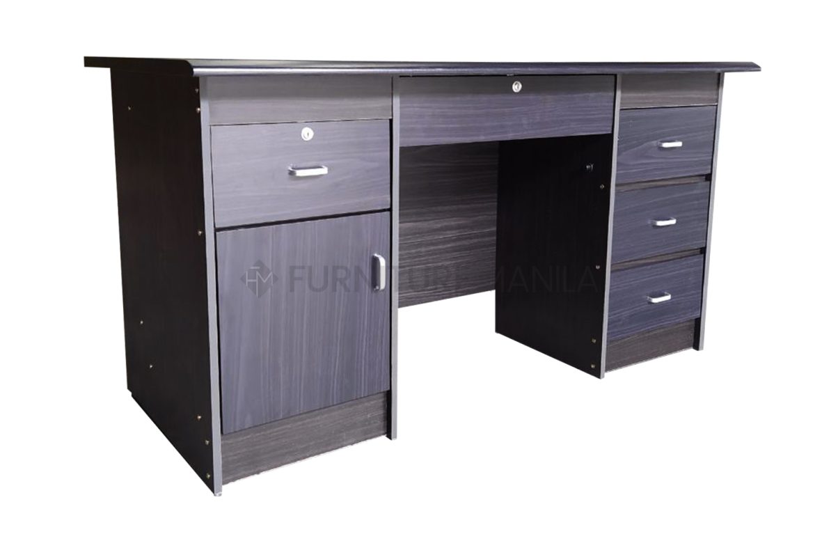 Office Tables Furniture Manila