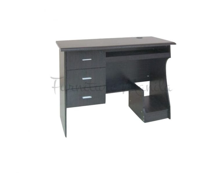 Office Tables Furniture Manila