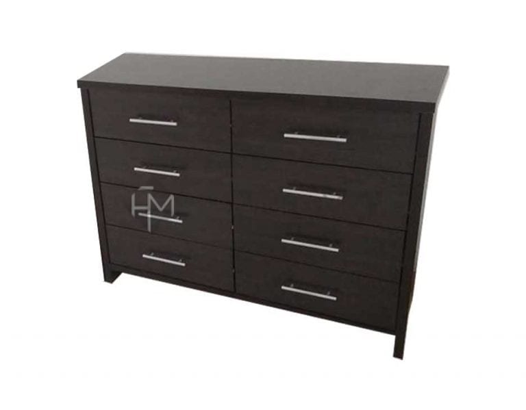 T8D Chest of Drawers Furniture Manila