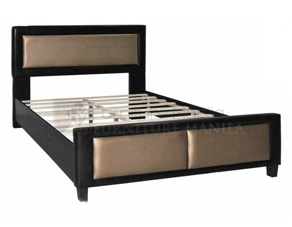 Queen Size Beds Home & Office Furniture Philippines