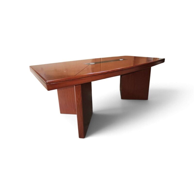 Havenport Executive Conference Table - Image 6