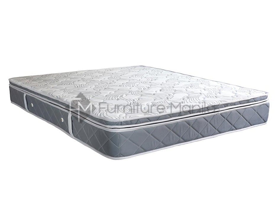 mandaue foam gala mattress
