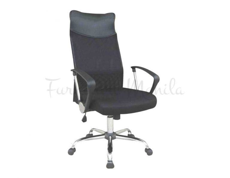 Office and Clerical Chairs Furniture Manila