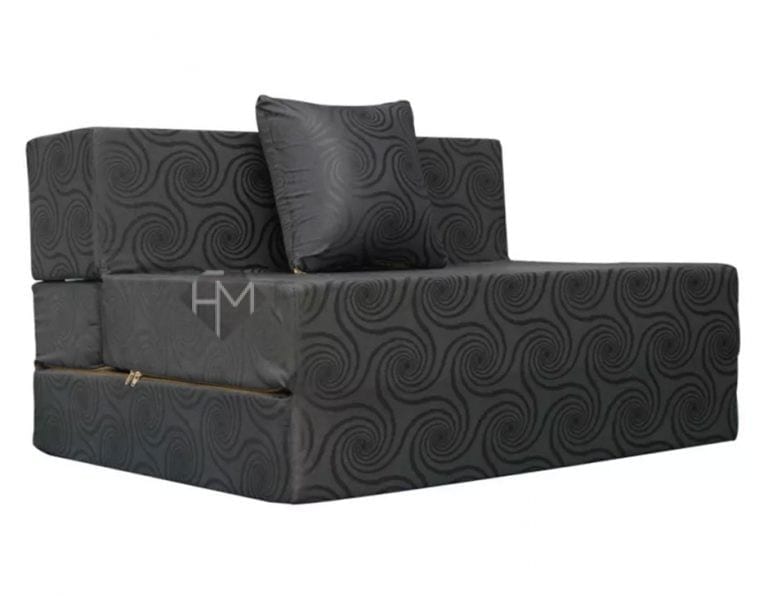 Mandaue Sit and Sleep Sofa Bed Furniture Manila