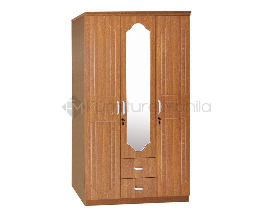 9603 Wardrobe - Image 2