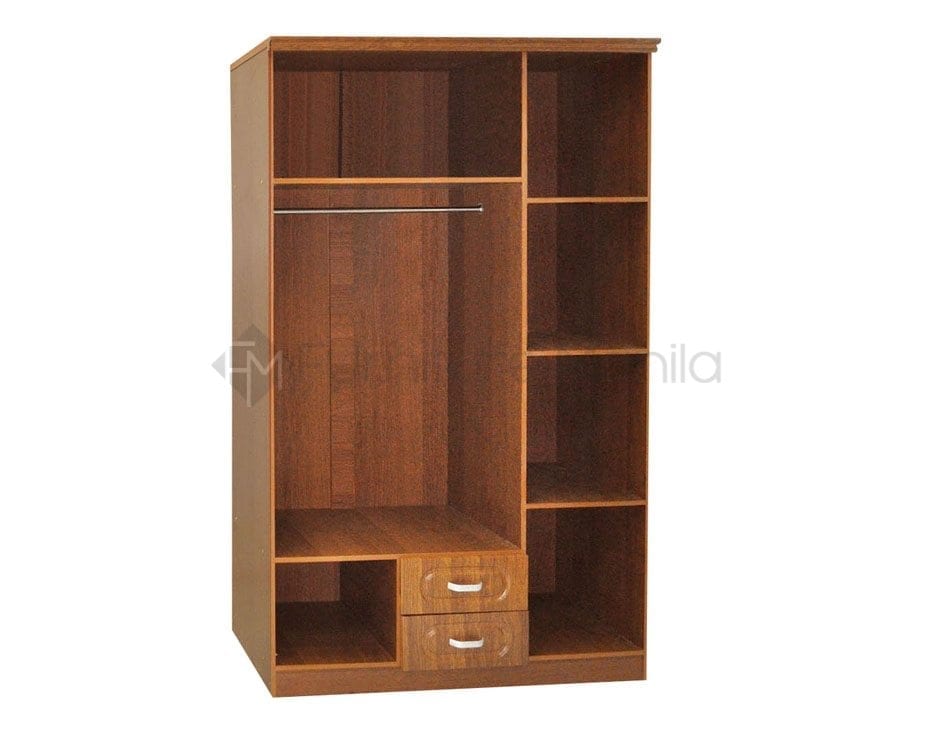 9603 Wardrobe - Image 3