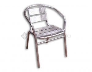 Stackable Chairs | Furniture Manila