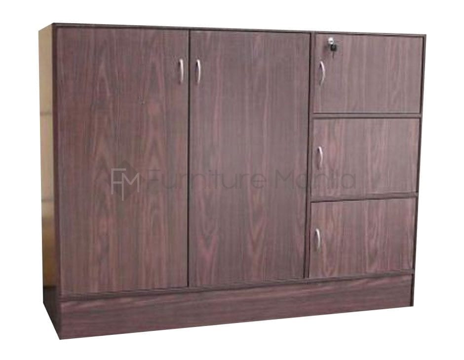 cabinets/drawers | home & office furniture philippines