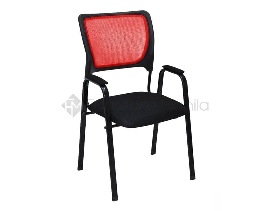 Visitor Chairs Home & Office Furniture Philippines