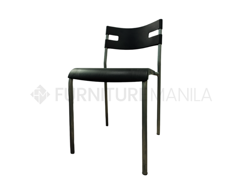 9022 Stackable Chair