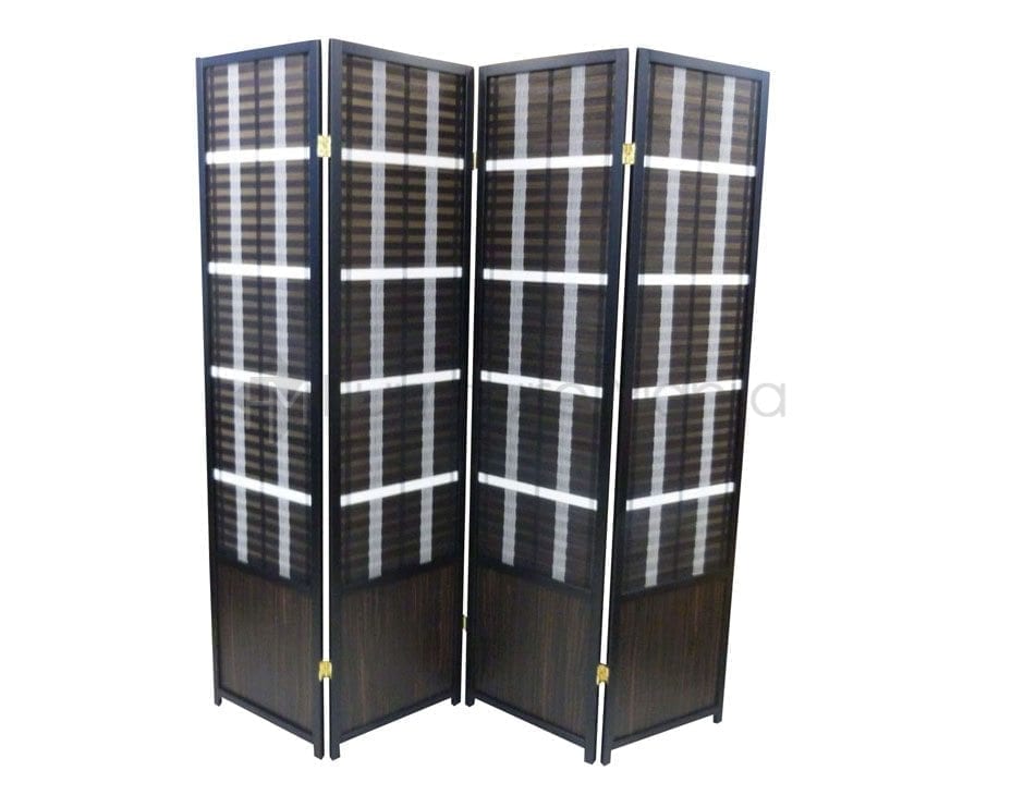Panel Dividers Home & Office Furniture Philippines