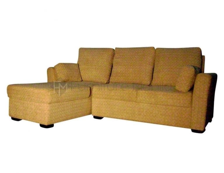 Sectional Sofas Furniture Manila