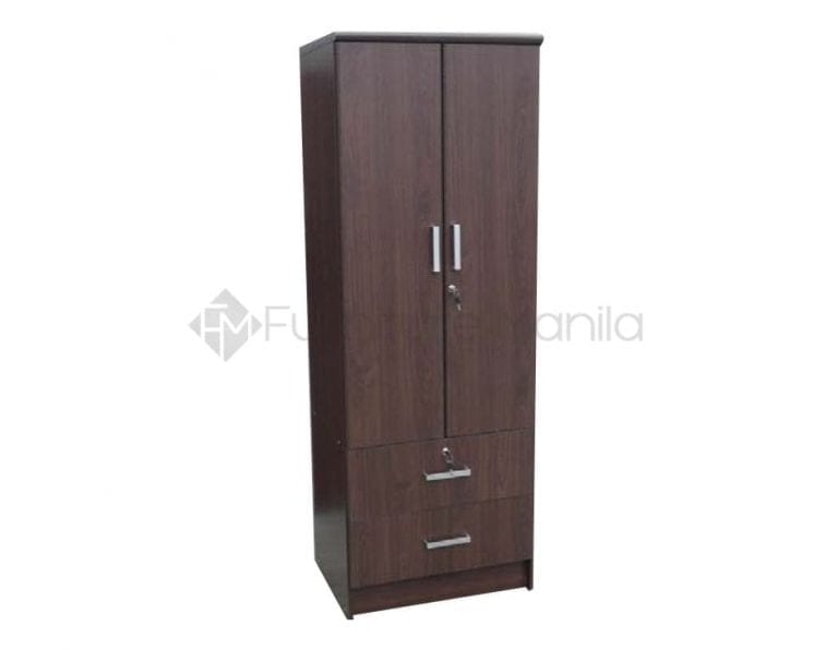 2Doors Furniture Manila