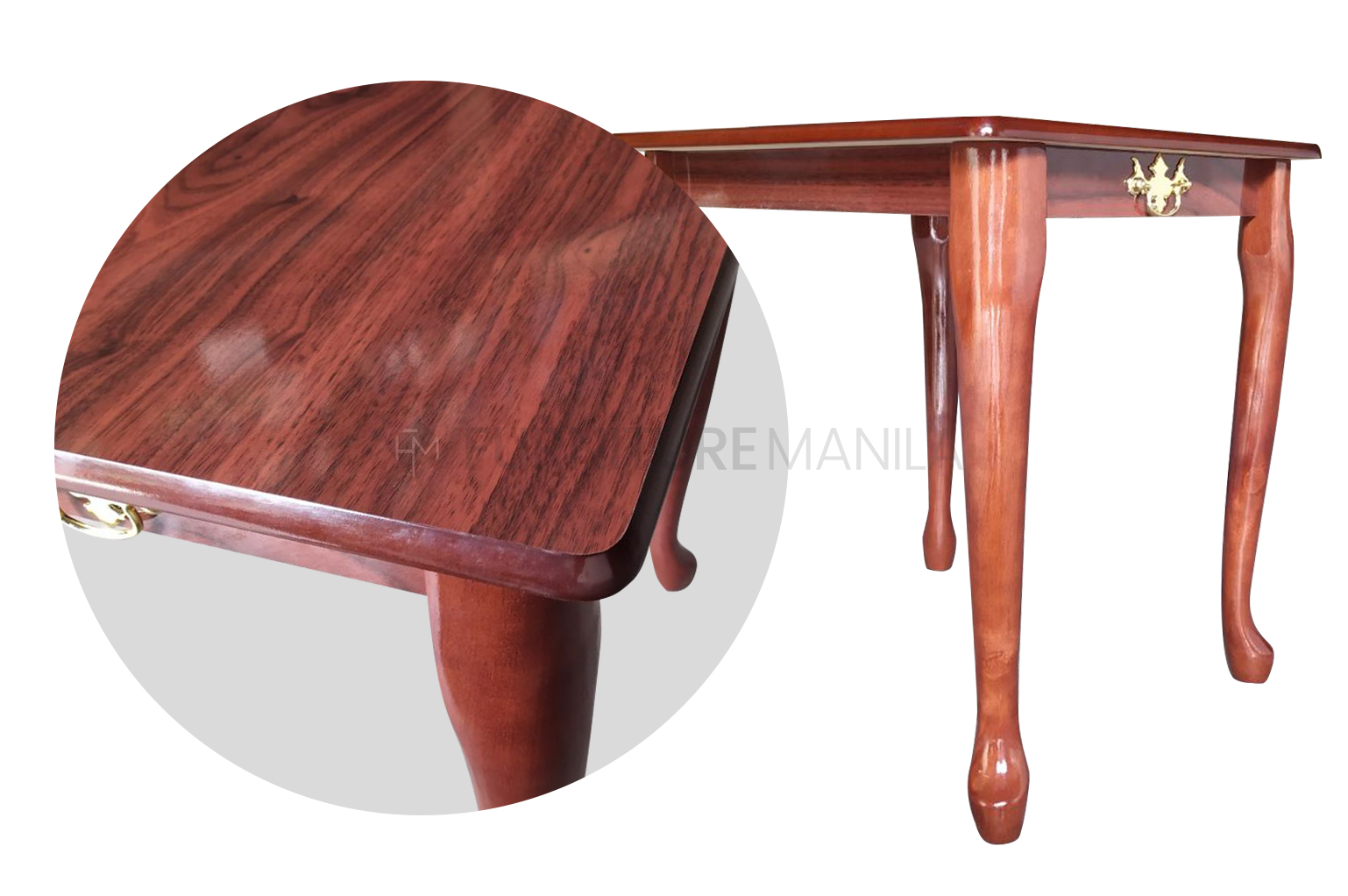 PC9000 Center and Side Tables - Image 6