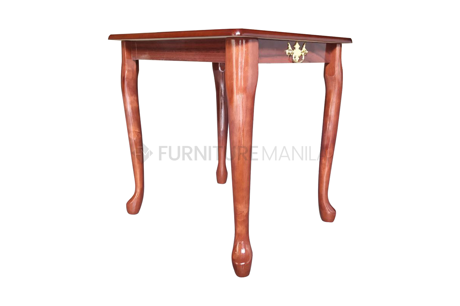 PC9000 Center and Side Tables - Image 4