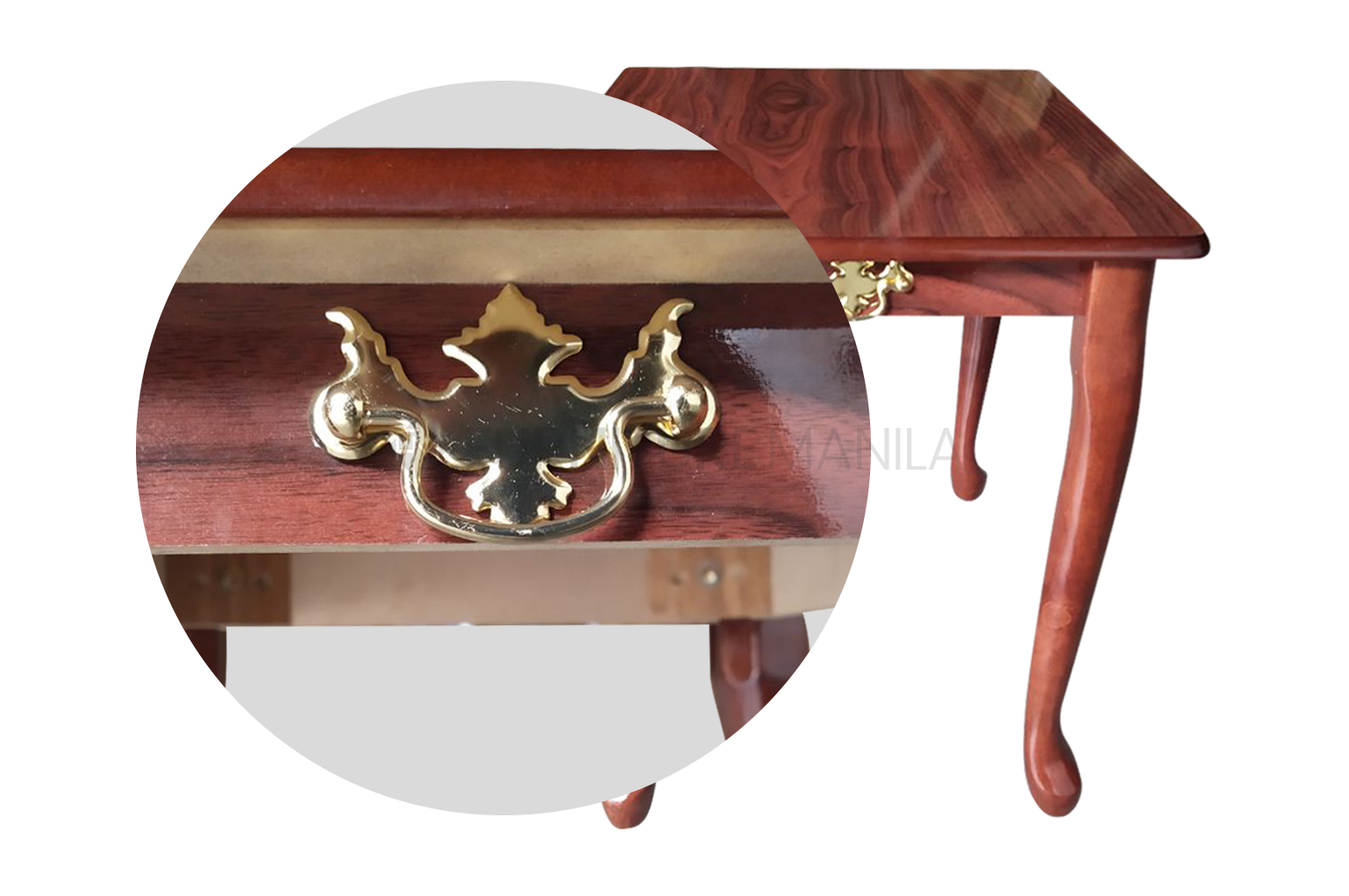 PC9000 Center and Side Tables - Image 5