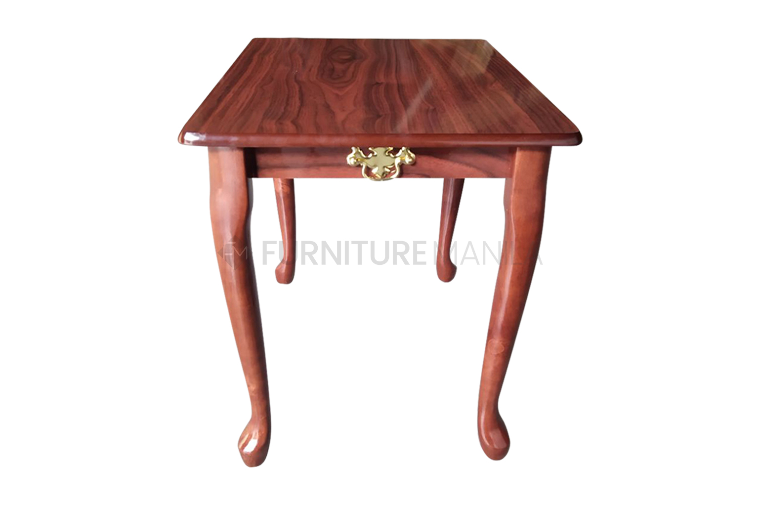 PC9000 Center and Side Tables - Image 7