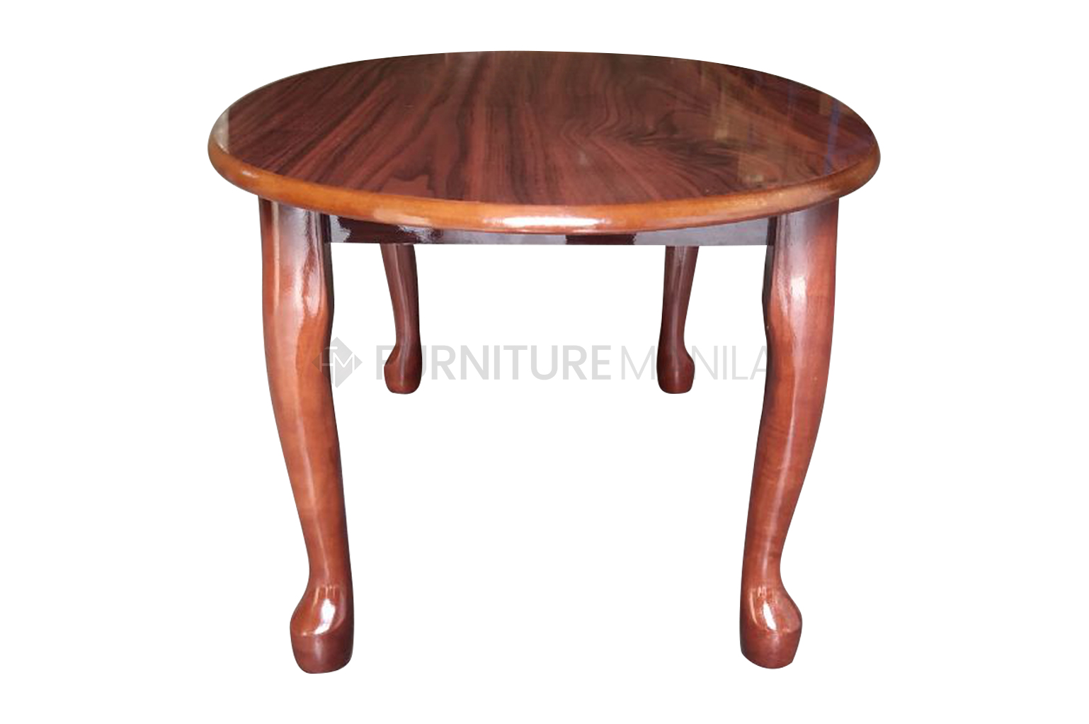 PC9000 Center and Side Tables - Image 9