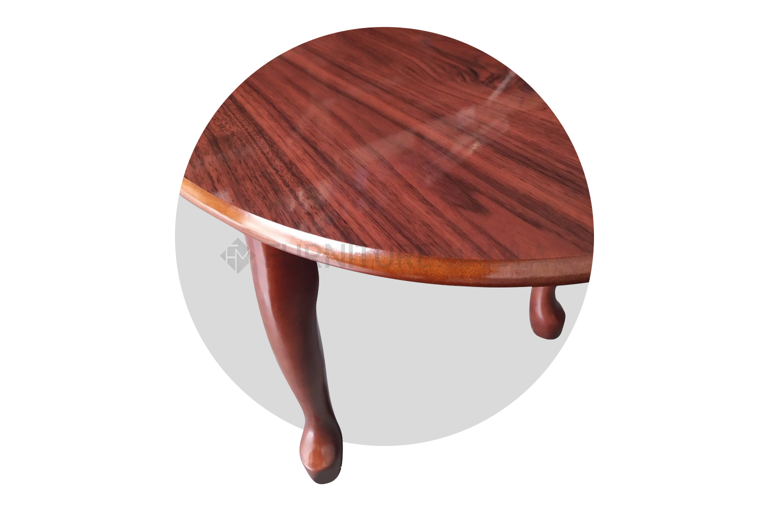 PC9000 Center and Side Tables - Image 10