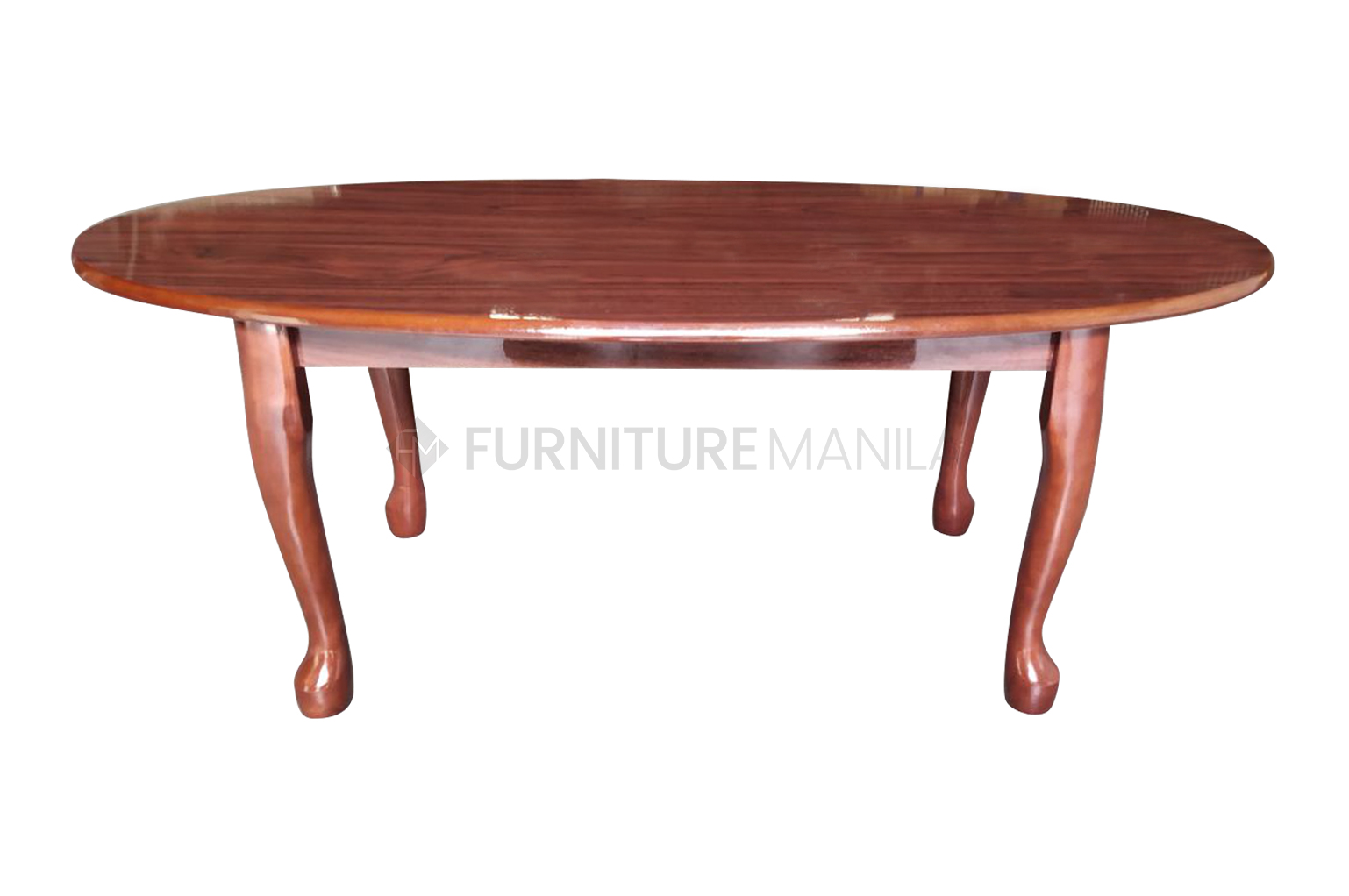 PC9000 Center and Side Tables - Image 11