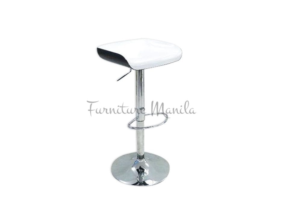 WY199A Bar Stool Furniture Manila