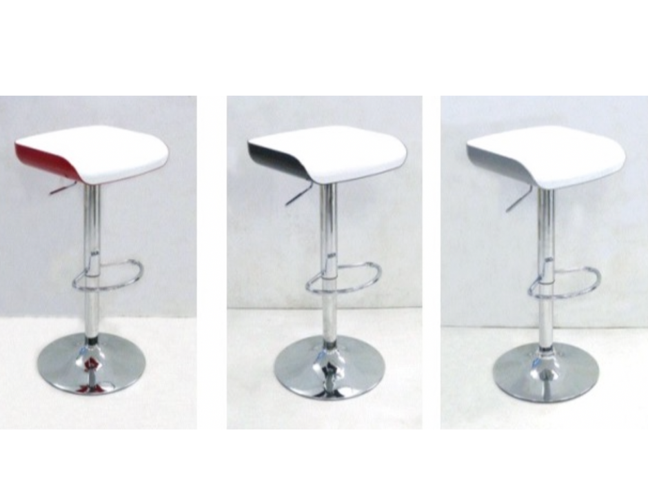660 Bar Stool | Furniture Manila
