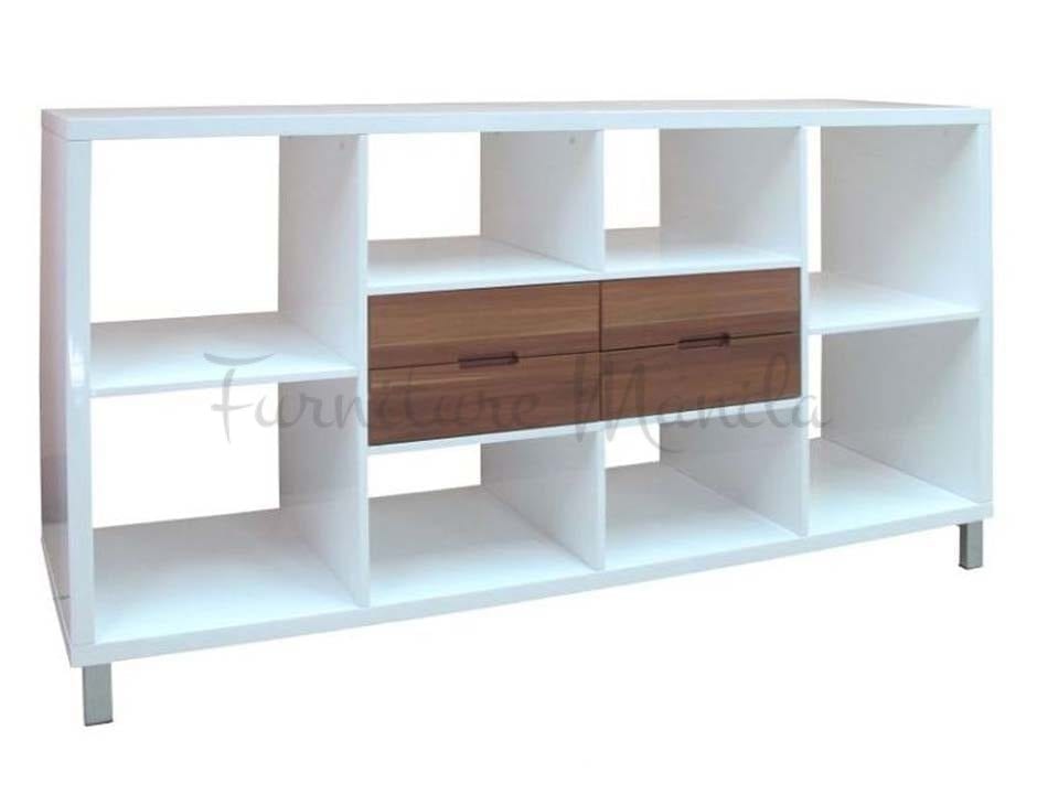 Furniture Manila | Home & Office Furniture Philippines