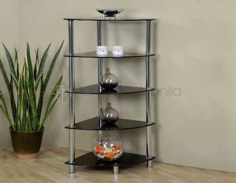 Display Furniture Manila