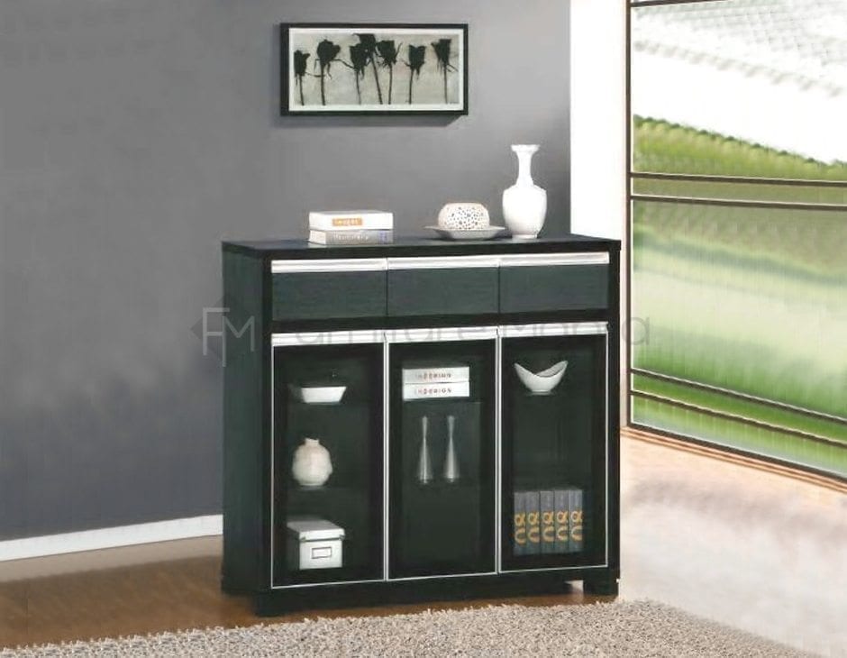 H0060 DISPLAY Home & Office Furniture Philippines