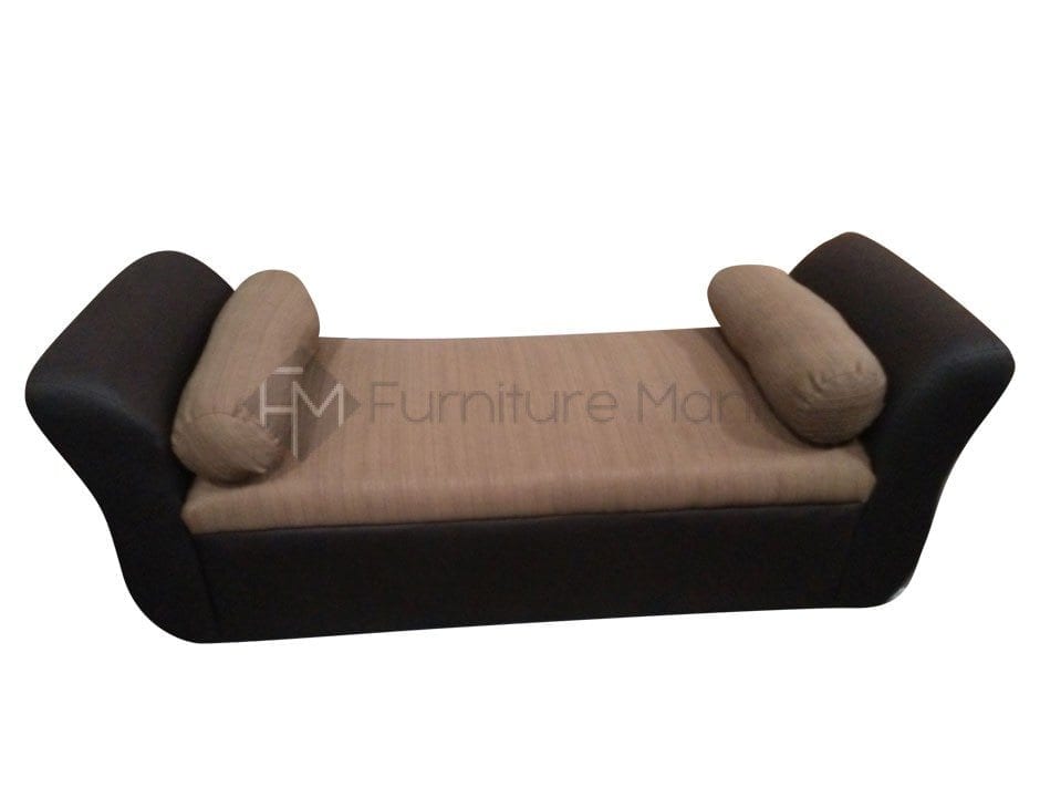 EV289LC DIVAN LOUNGE CHAIR | Home & Office Furniture Philippines