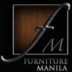 Furniture Manila