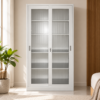 Guardian Steel Utility Cabinet