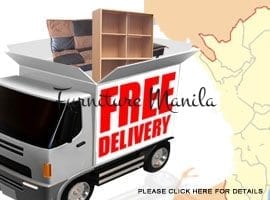 Furniture Manila